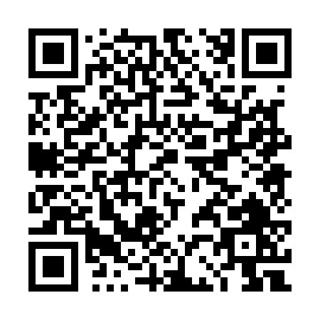 QR code for DB016