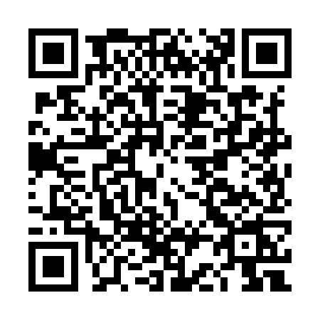 QR code for DB09