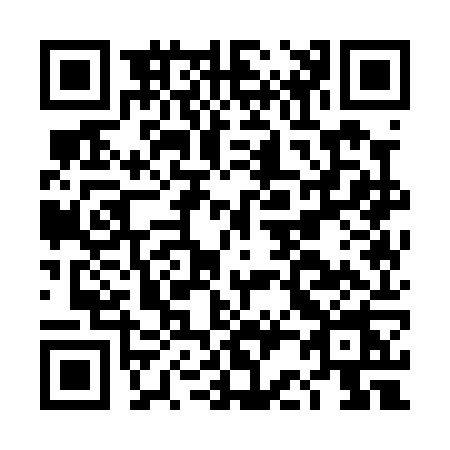 QR code for DB10