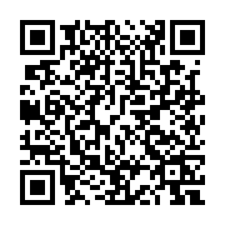QR code for DB11