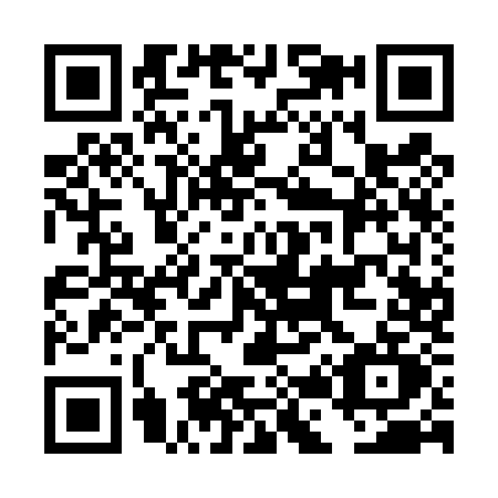 QR code for DB14