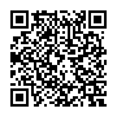 QR code for DB16