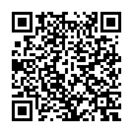 QR code for DB17