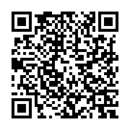 QR code for DB19