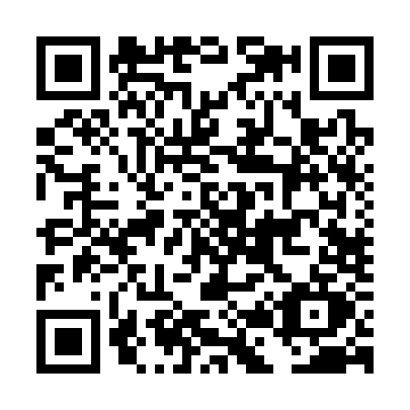 QR code for DB23