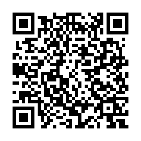 QR code for DB26