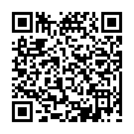 QR code for DB274