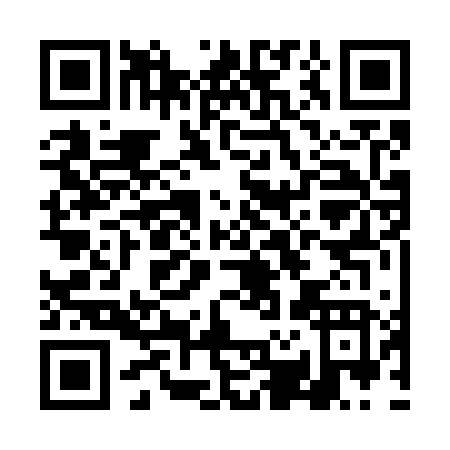 QR code for DB276