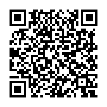 QR code for DB28