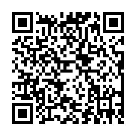 QR code for DB341