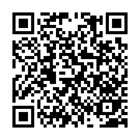 QR code for DB372
