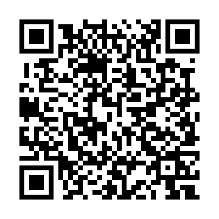 QR code for DB40
