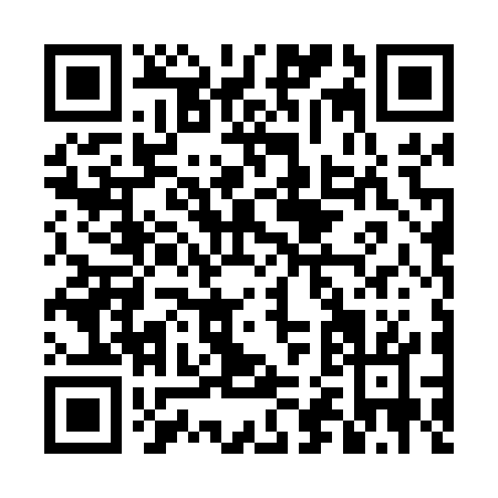 QR code for DB407