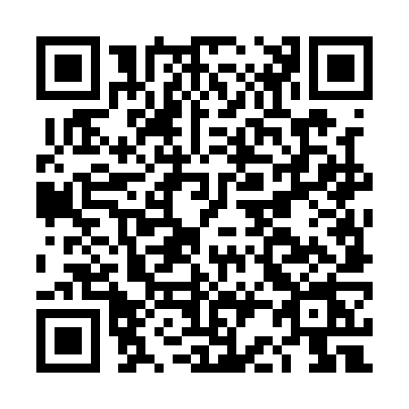 QR code for DB41