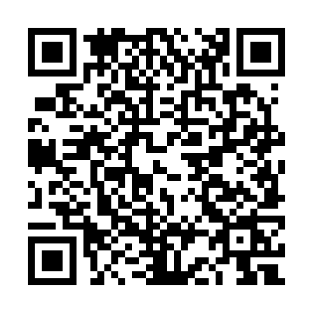QR code for DB42