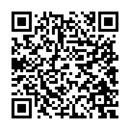 QR code for DB452