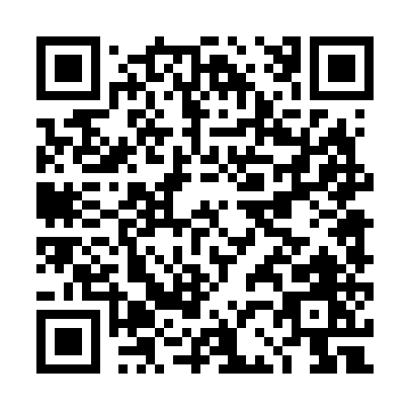 QR code for DB465