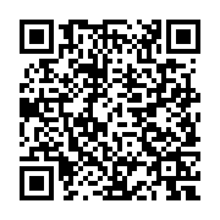 QR code for DB47