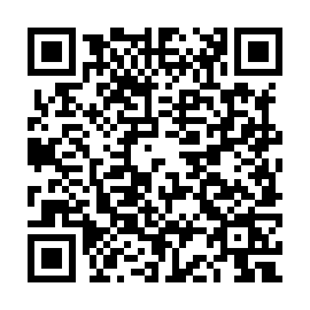 QR code for DB48