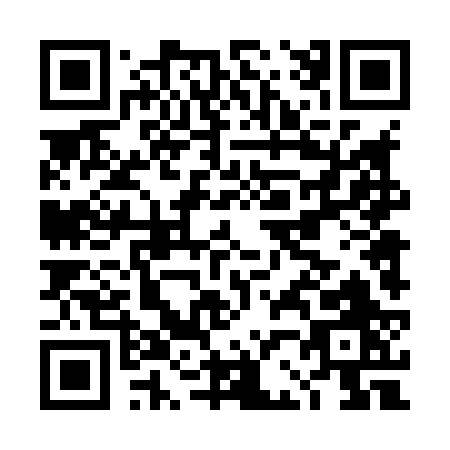 QR code for DB482