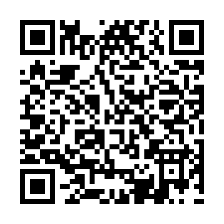 QR code for DB489