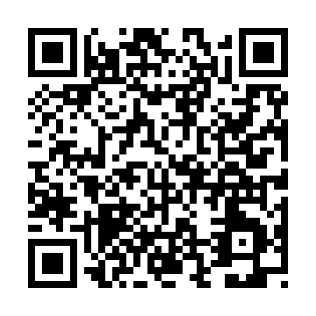 QR code for DB495
