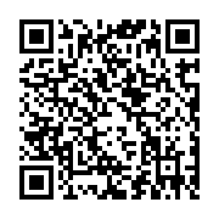 QR code for DB496