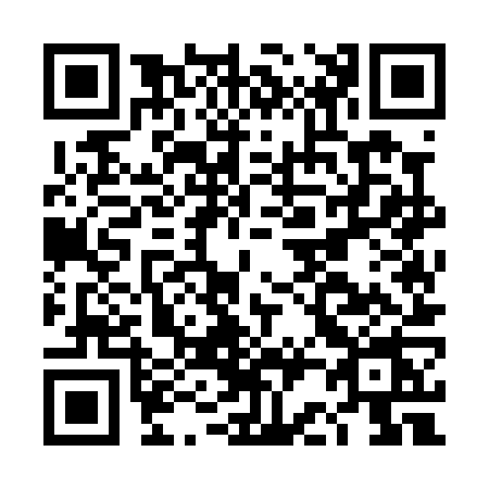 QR code for DB50
