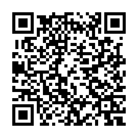 QR code for DB51