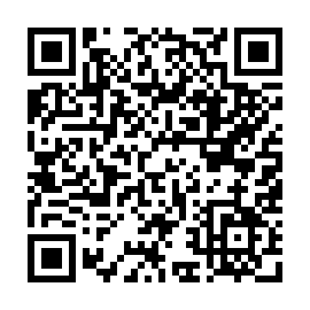 QR code for DB533