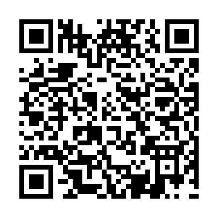 QR code for DB563