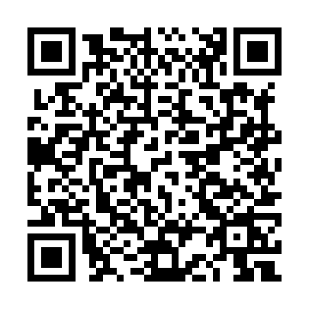 QR code for DB58