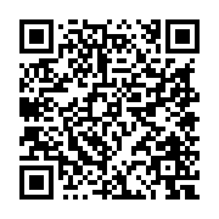 QR code for DB585