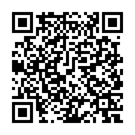 QR code for DB60