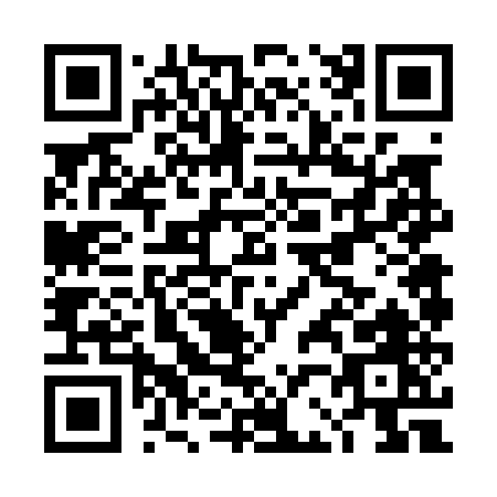 QR code for DB605