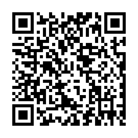 QR code for DB612