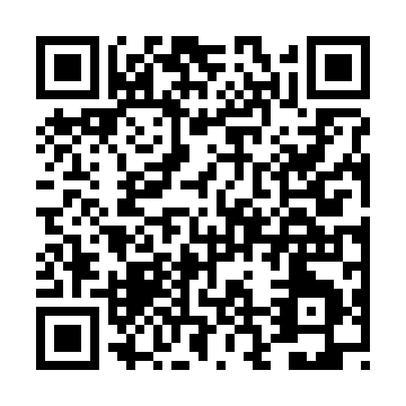 QR code for DB629