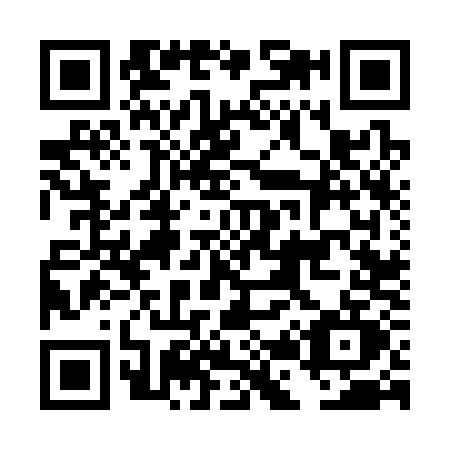 QR code for DB63