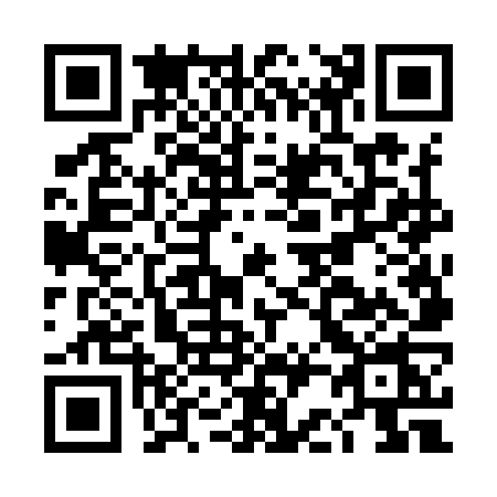 QR code for DB69
