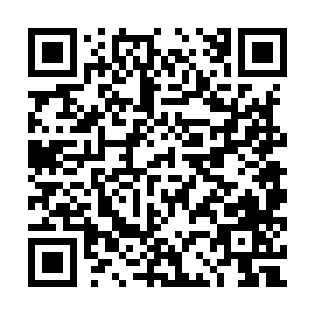QR code for DB698