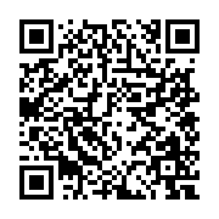 QR code for DB711