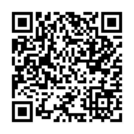 QR code for DB746