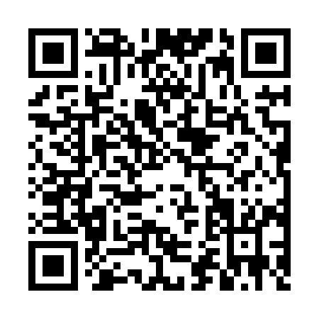 QR code for DB789