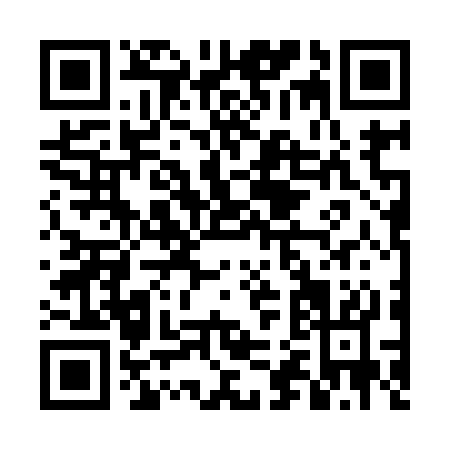 QR code for DB793
