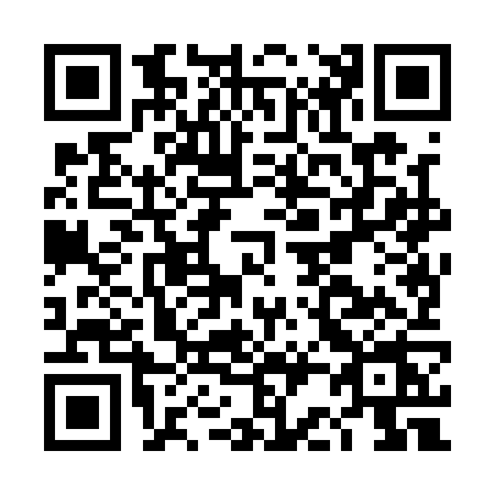 QR code for DB81