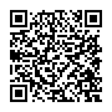 QR code for DB816