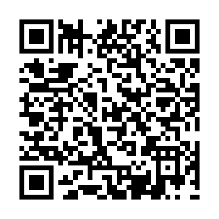 QR code for DB820