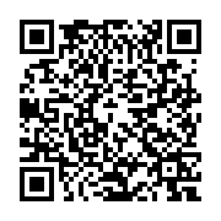 QR code for DB83