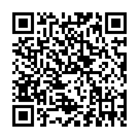 QR code for DB880
