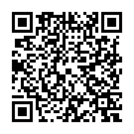 QR code for DB89